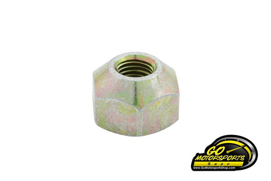 1" Lug Nut (Stock Size) | Legend car - GO Motorsports Shop