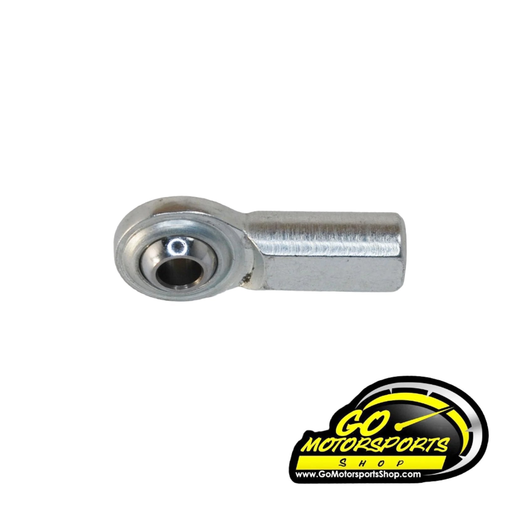 1/4” X 1/4” Female Heim - RH - GO Motorsports Shop