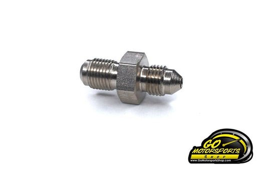  - 3AN Brake & Clutch Master Adapter - GO Motorsports Shop