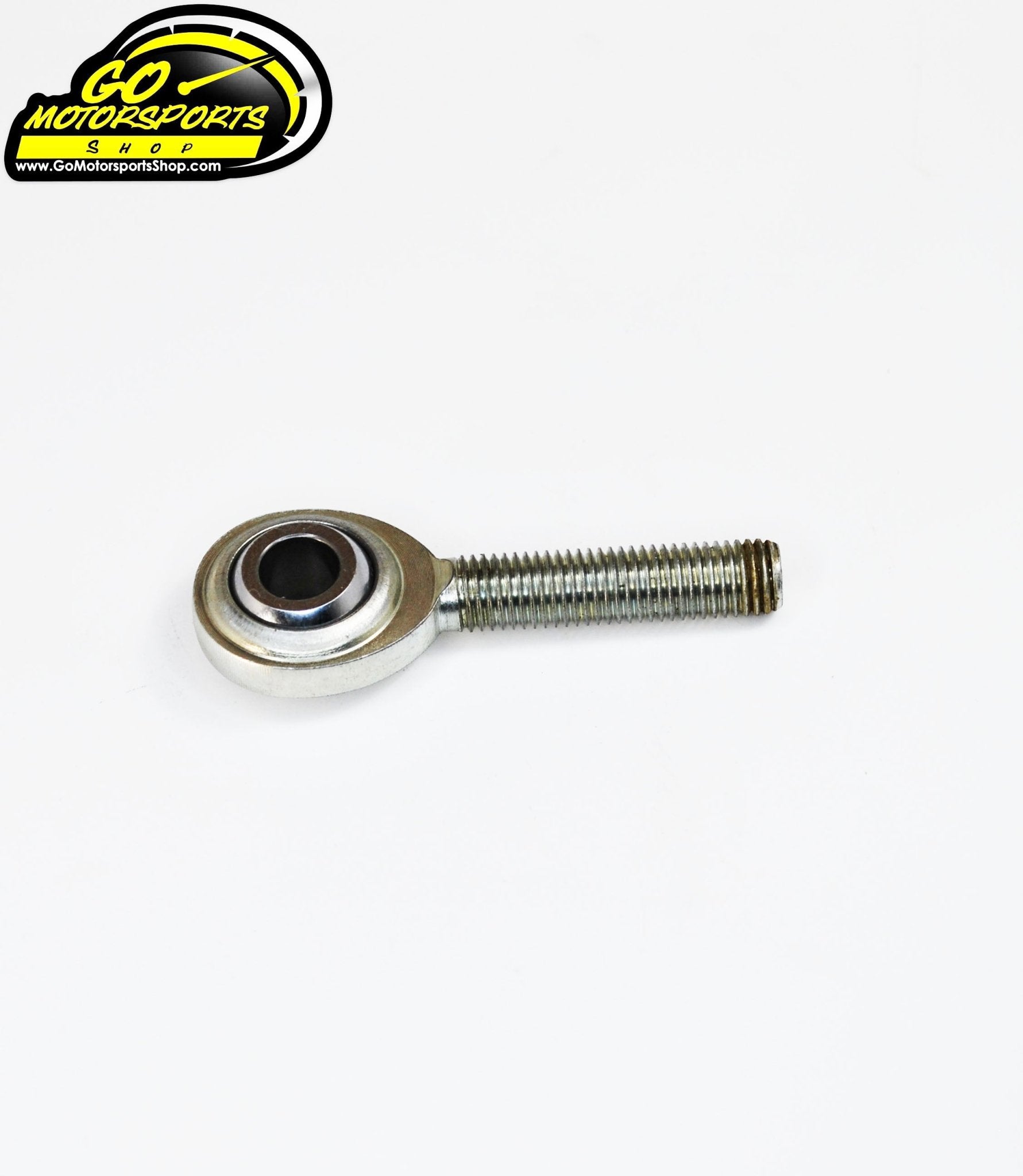 5/16” 5/16” Male Heim - RH - GO Motorsports Shop