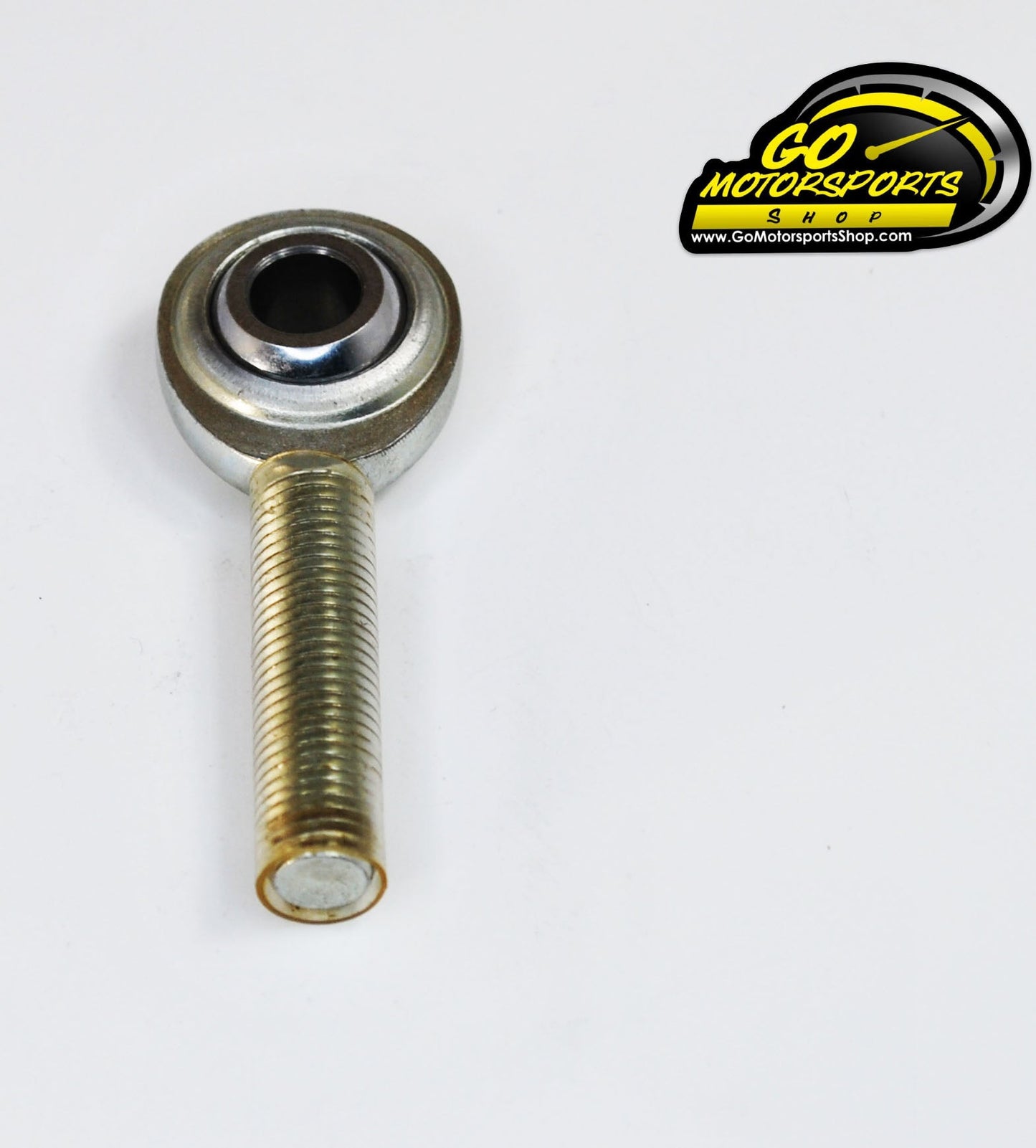 5/16” 5/16” Male Heim - RH - GO Motorsports Shop