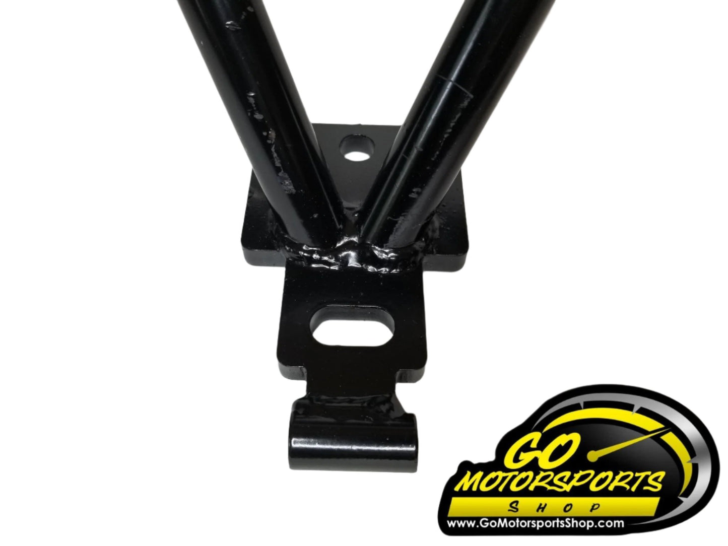 A - Arm Assembly - Universal | Bandolero - GO Motorsports Shop