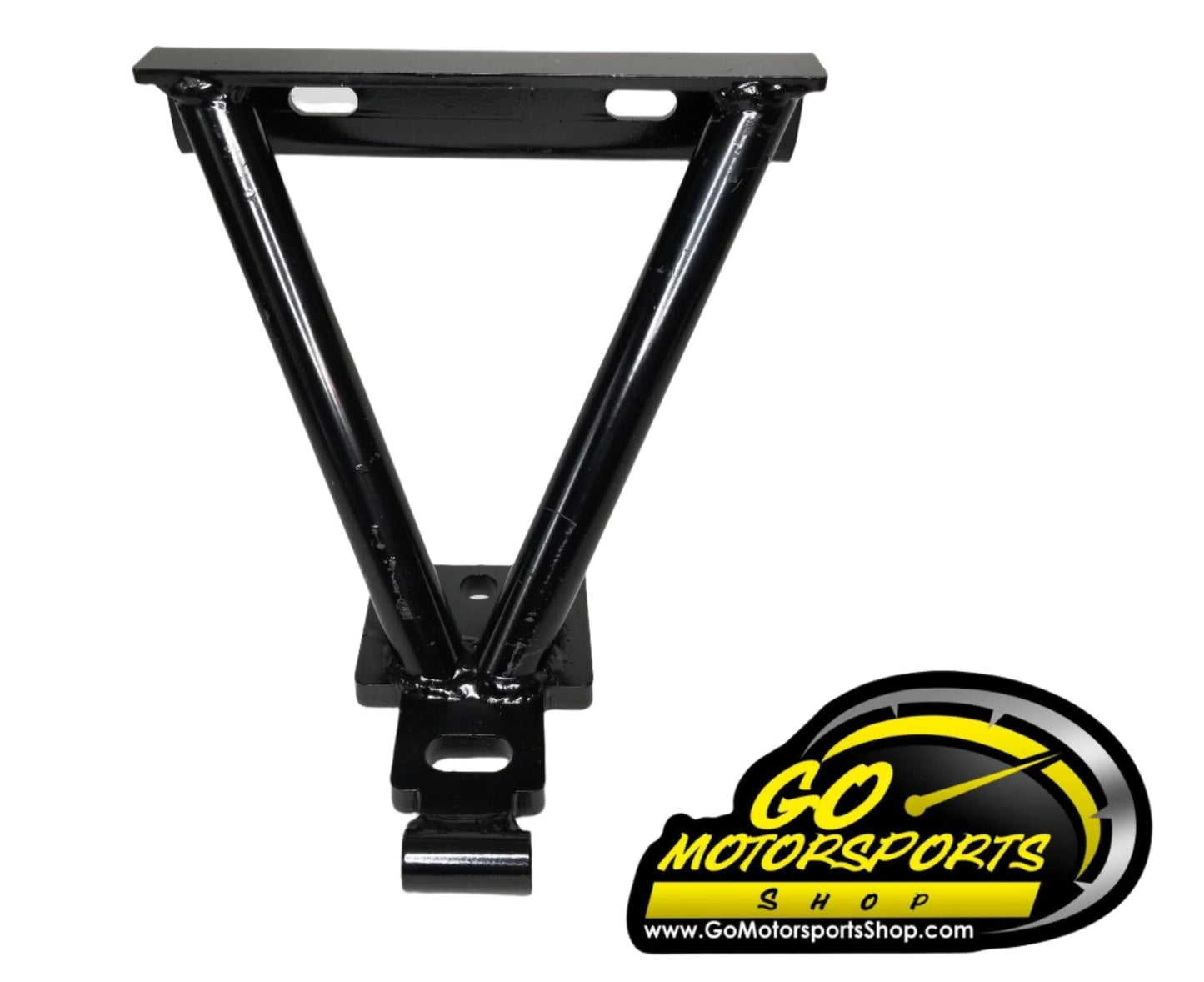 A - Arm Assembly - Universal | Bandolero - GO Motorsports Shop