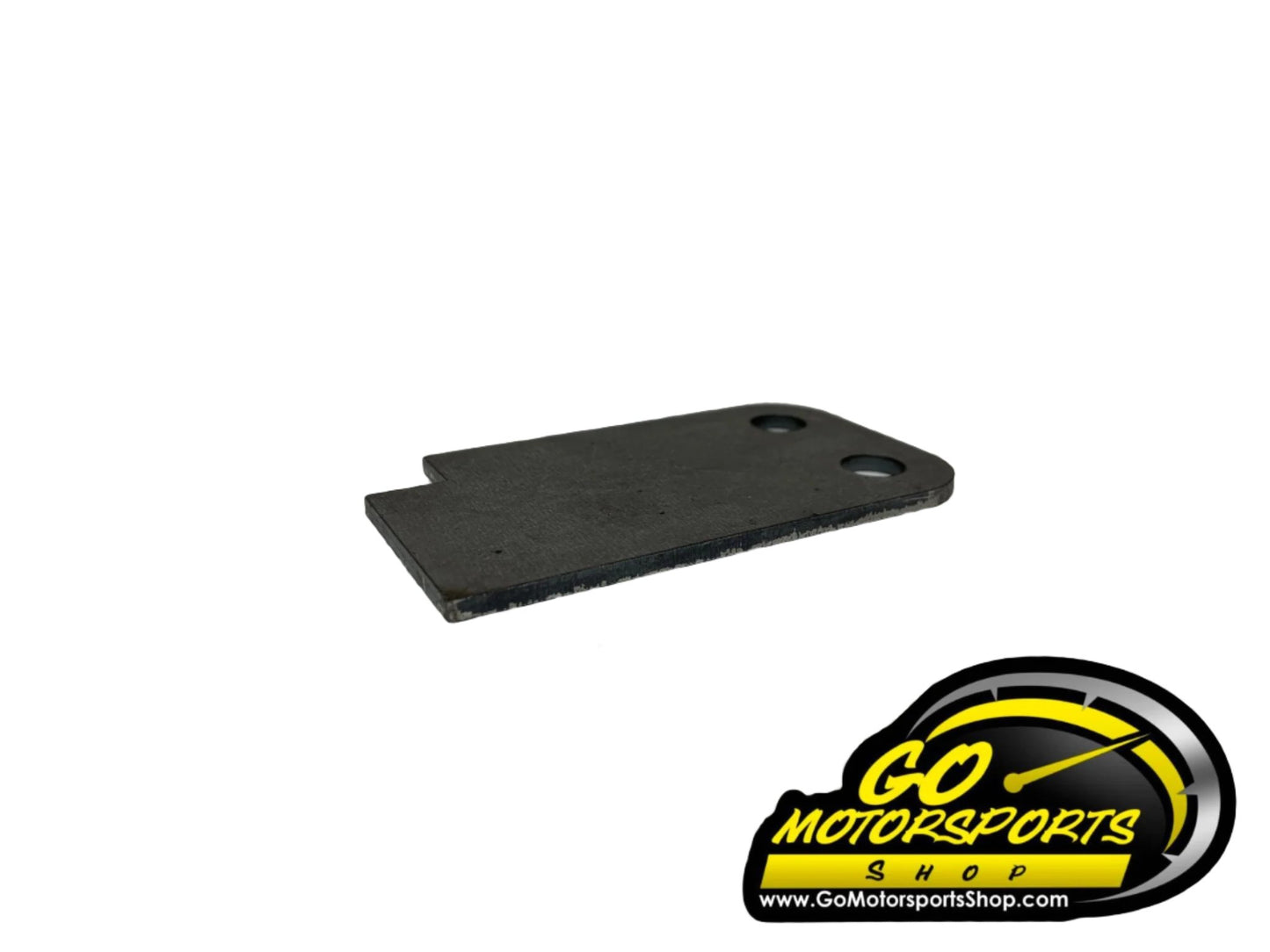 ACC Throttle Mount | Bandolero - GO Motorsports Shop