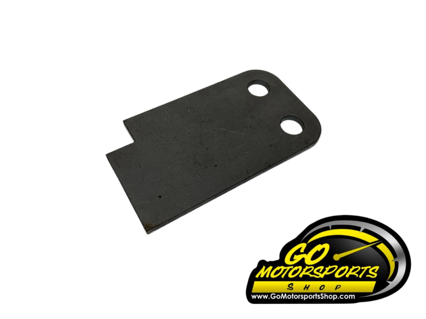 ACC Throttle Mount | Bandolero - GO Motorsports Shop