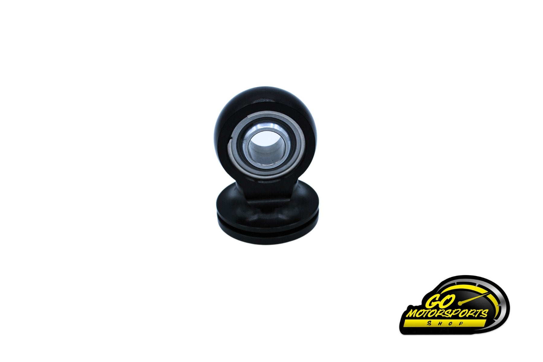 AFCO Racing Shock Rod End | Legend Car and Bandolero - GO Motorsports Shop