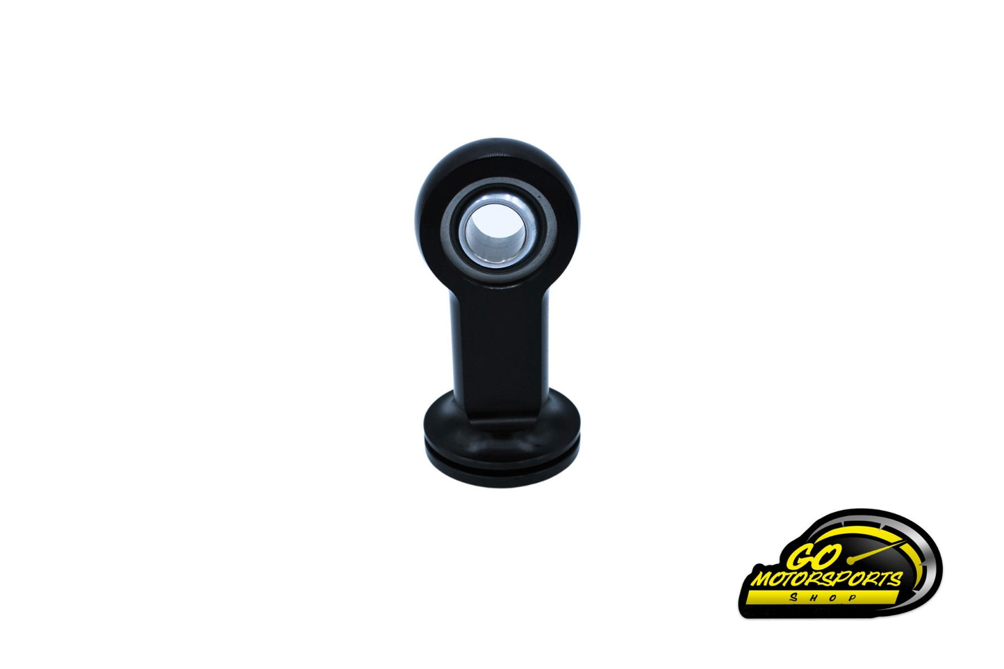 AFCO Racing Shock Rod End | Legend Car and Bandolero - GO Motorsports Shop