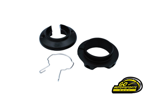 AFCO Shock Coil Over Kit | Legend Car and Bandolero - GO Motorsports Shop