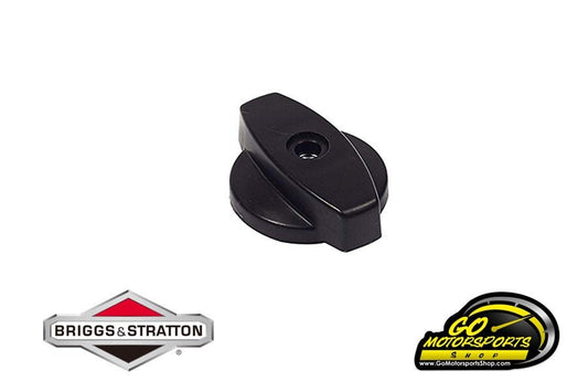 Air Filter Retaining Knob | Bandolero - GO Motorsports Shop