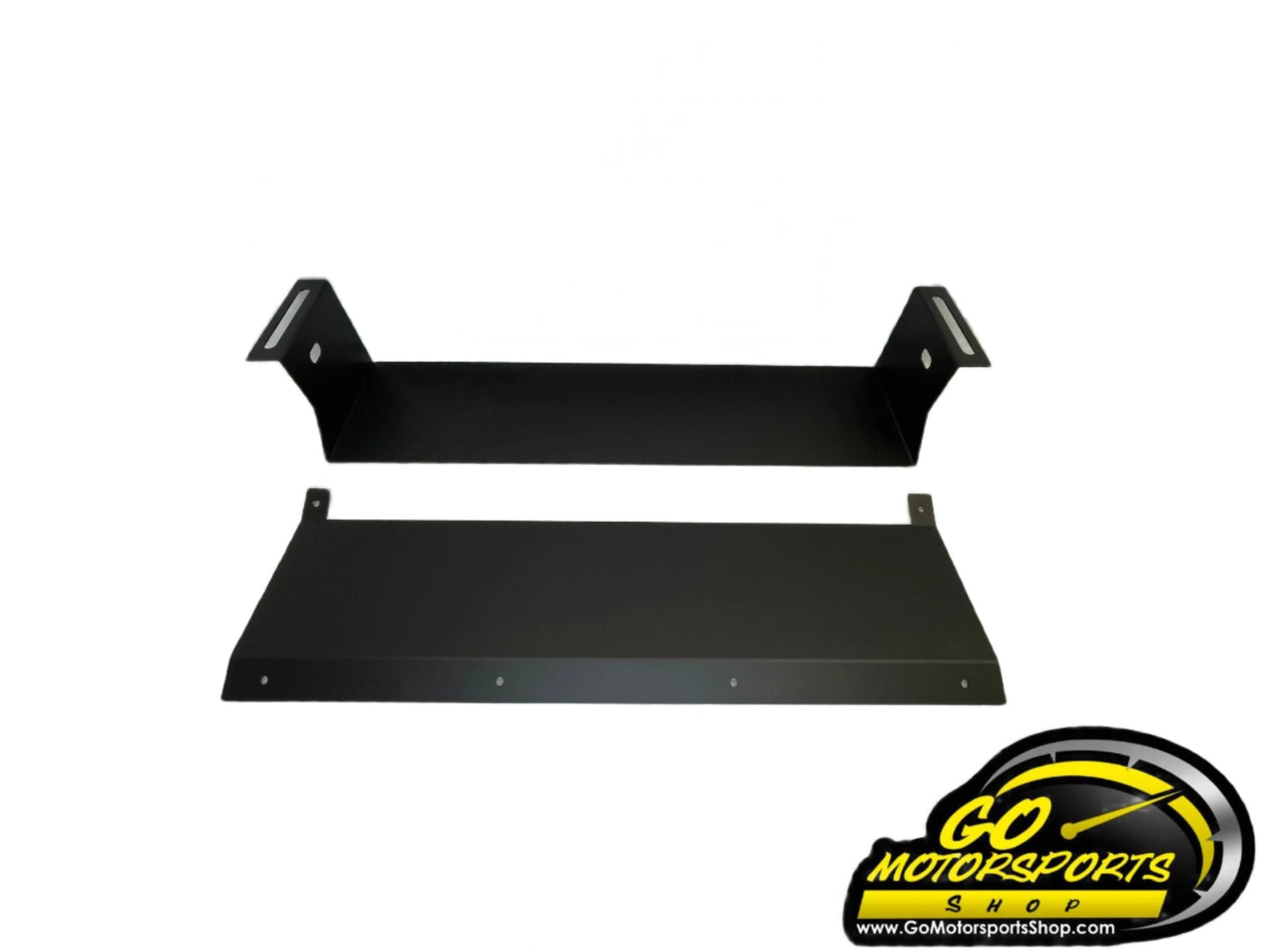 Air Scoop for FZ09 / MT09 | Legend Car - GO Motorsports Shop