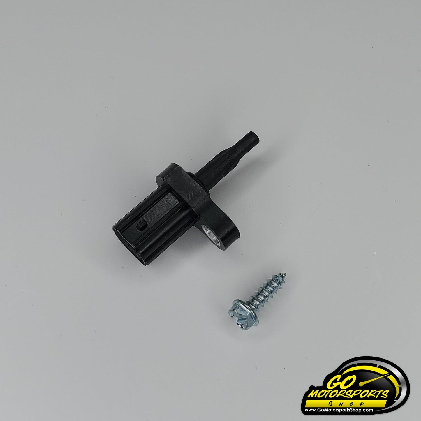 Air temp Sensor for FZ09 / MT09 | Legend Car - GO Motorsports Shop