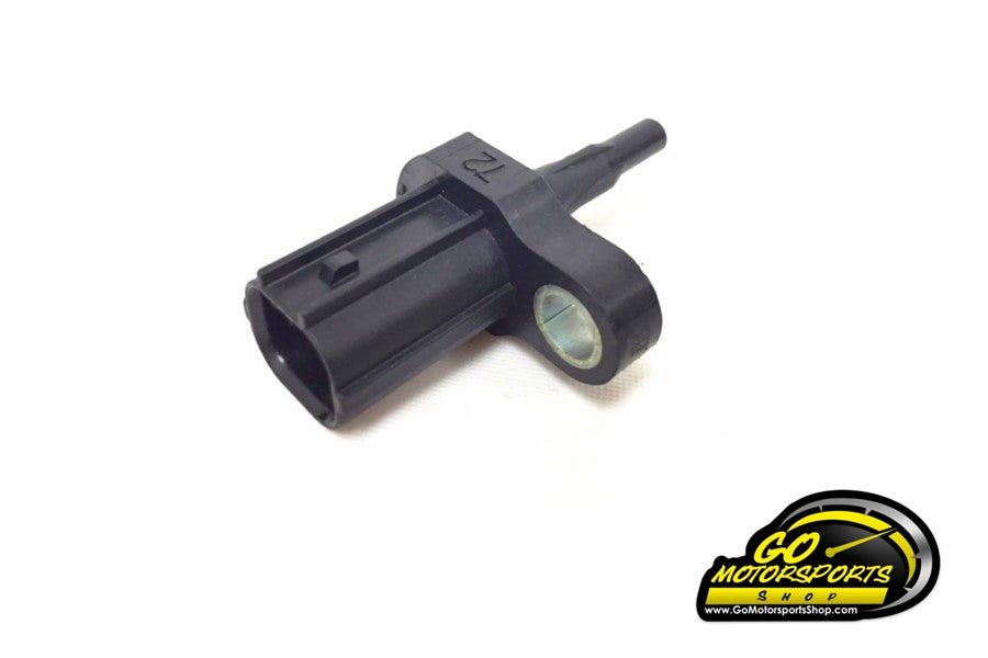 Air temp Sensor for FZ09 / MT09 | Legend Car - GO Motorsports Shop