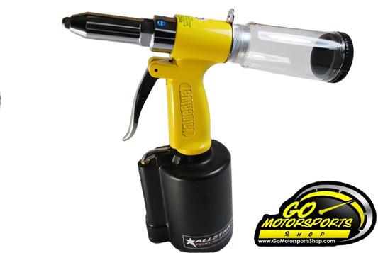 Allstar Air Rivet Gun - GO Motorsports Shop