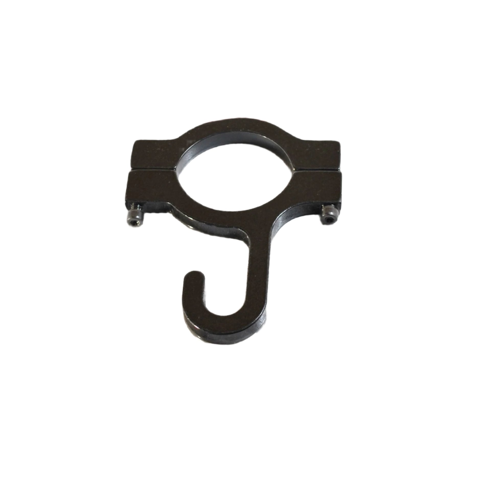 Allstar Helmet Hook, Clamp On - GO Motorsports Shop