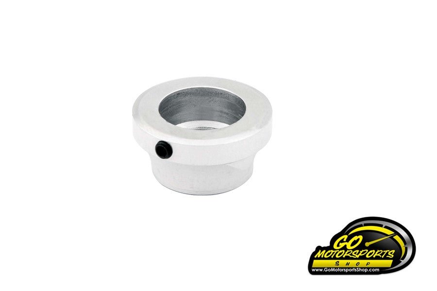 Allstar Hood Pin Support 3/8 - 24 - Pair - GO Motorsports Shop