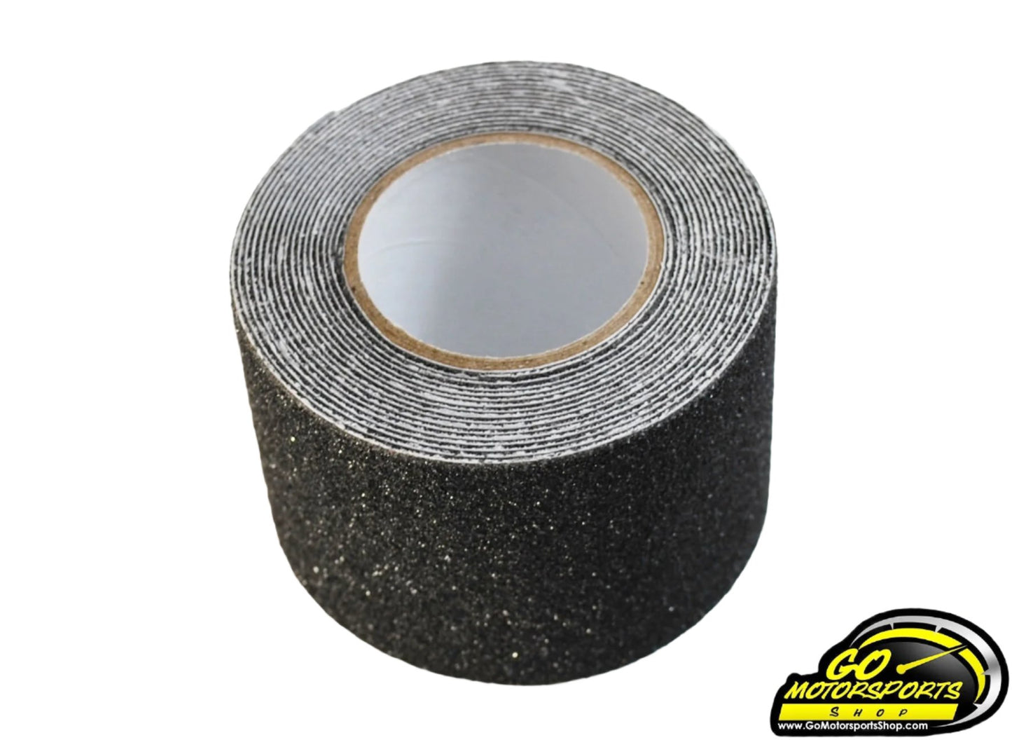 Allstar Non Skid Tape 10ft x 2in - GO Motorsports Shop