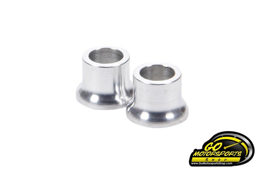 Allstar Tapered Spacer (Hood Pin) - Pair - GO Motorsports Shop