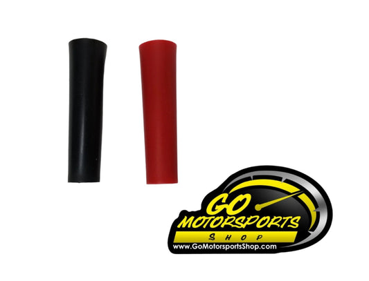 Allstar Toggle Switch Extension - GO Motorsports Shop