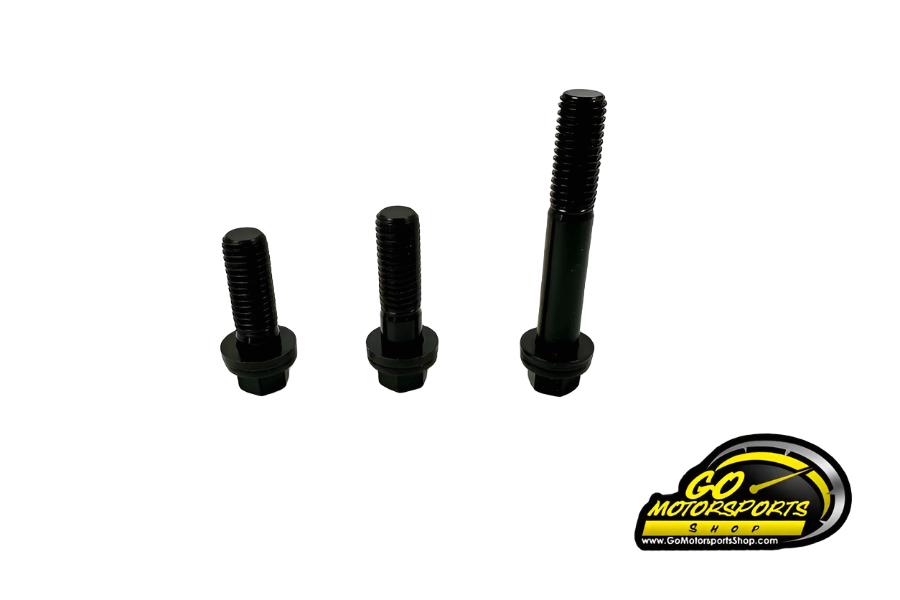 ARP High Strength 1/2” - 13 Bolt - GO Motorsports Shop