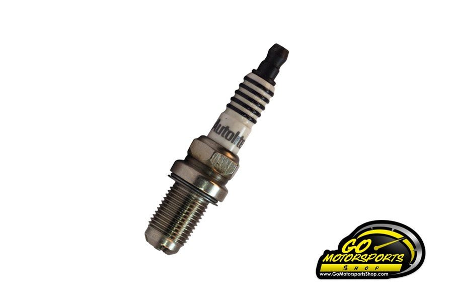 Autolite AR3932X Racing Spark Plug | Bandolero - GO Motorsports Shop