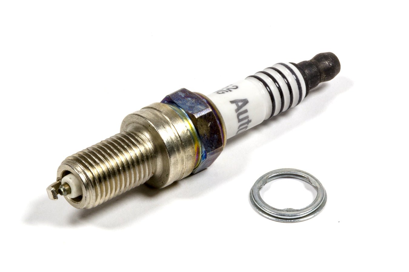 Autolite Racing Spark Plug #AR4152 (1250/1200) | Legend Car - GO Motorsports Shop