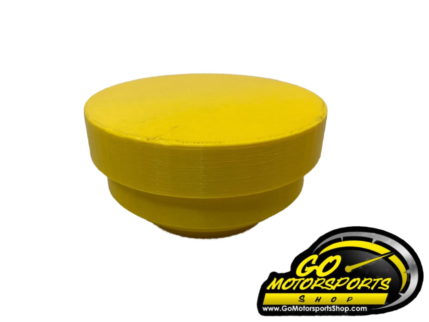 Axle Seal Driver / Pounder (Rear) | Legend Car - GO Motorsports Shop