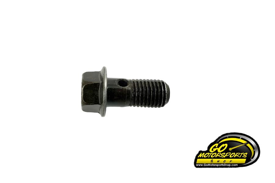 Banjo Bolt for 1250/1200 Egine | Legend Car - GO Motorsports Shop