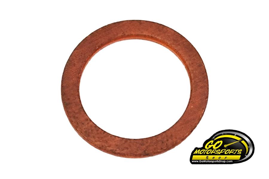 Banjo Bolt Washer for 1250/1200 Engine | Legend Car - GO Motorsports Shop