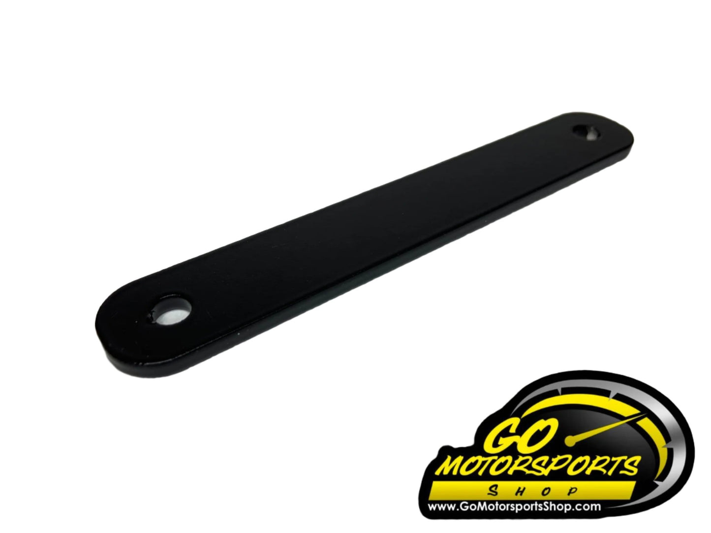 Battery Hold Down | Bandolero - GO Motorsports Shop