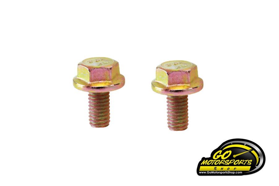 Battery Terminal Bolts for AGM Battery / USLCI Antigravity Battery / Feather - Lite Battery - GO Motorsports Shop