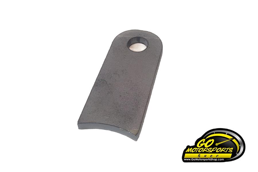 Bearing Carrier Tab | Bandolero - GO Motorsports Shop