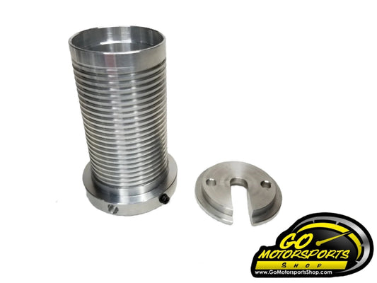 Bilstein Shock Adjusting Kit | Legend Car and Bandolero - GO Motorsports Shop