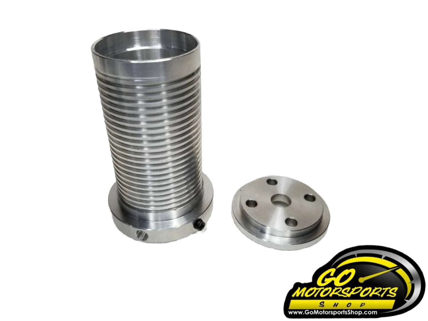 Bilstein Shock Adjusting Kit | Legend Car and Bandolero - GO Motorsports Shop