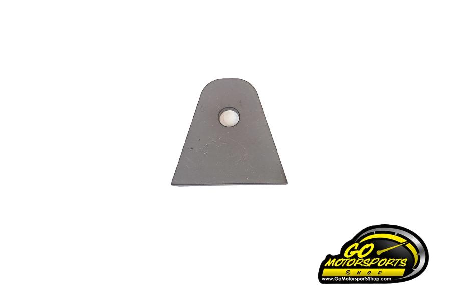 Body Mount to Frame | Bandolero - GO Motorsports Shop