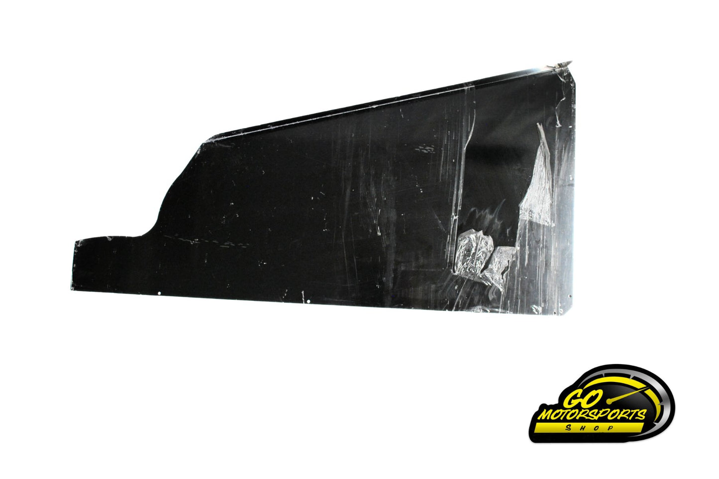 Body Panels / Interior Tins | Big Boy 34 Ford Sedan Legend Car - GO Motorsports Shop