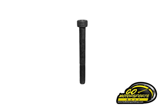 BOLT for FZ09 / MT09 & 1250/1200 Right Side Motor Mount | Legend Car - GO Motorsports Shop