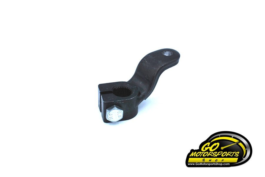 BOLT for Shift Adapter Linkage Splined (Yamaha OEM) | Legend Car - GO Motorsports Shop