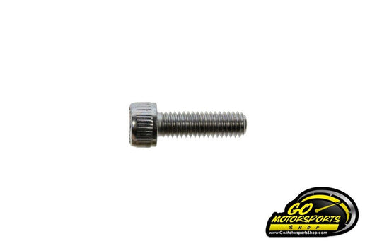 BOLT for Shift Adapter Linkage Splined (Yamaha OEM) | Legend Car - GO Motorsports Shop