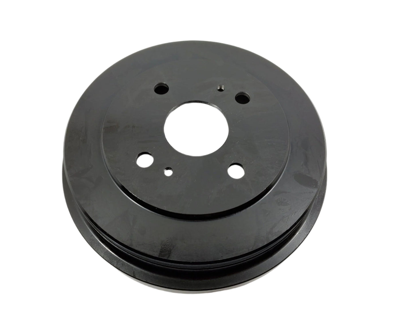 Brake Drum (Stock) | Legend Car - GO Motorsports Shop