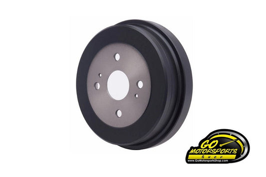 Brake Drum - True Balanced | Legend Car - GO Motorsports Shop