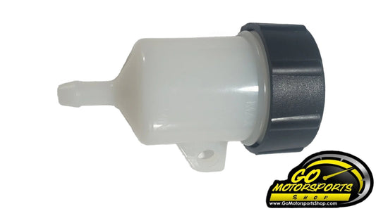 Brake Master Cylinder Fluid Reservoir | Bandolero - GO Motorsports Shop