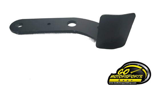 Brake Pedal | Bandolero - GO Motorsports Shop