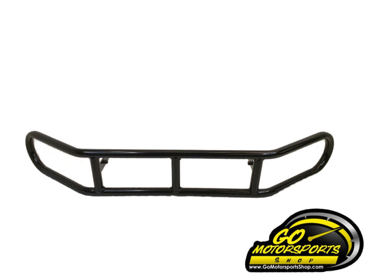 Bumper (Front / Rear) | Bandolero - GO Motorsports Shop