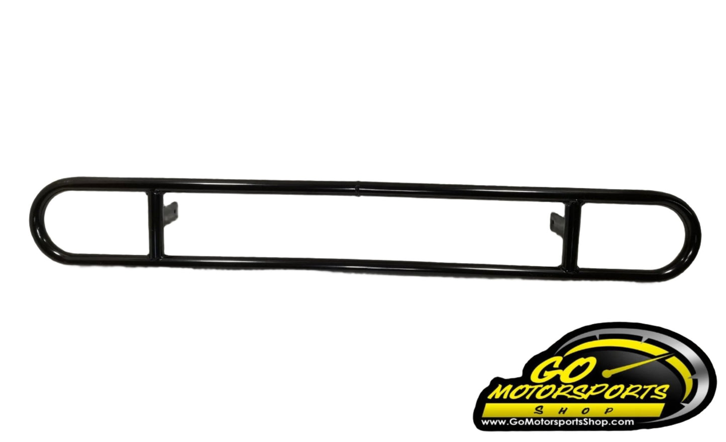 Bumper (Front / Rear / Reinforced) | Legend Car - GO Motorsports Shop