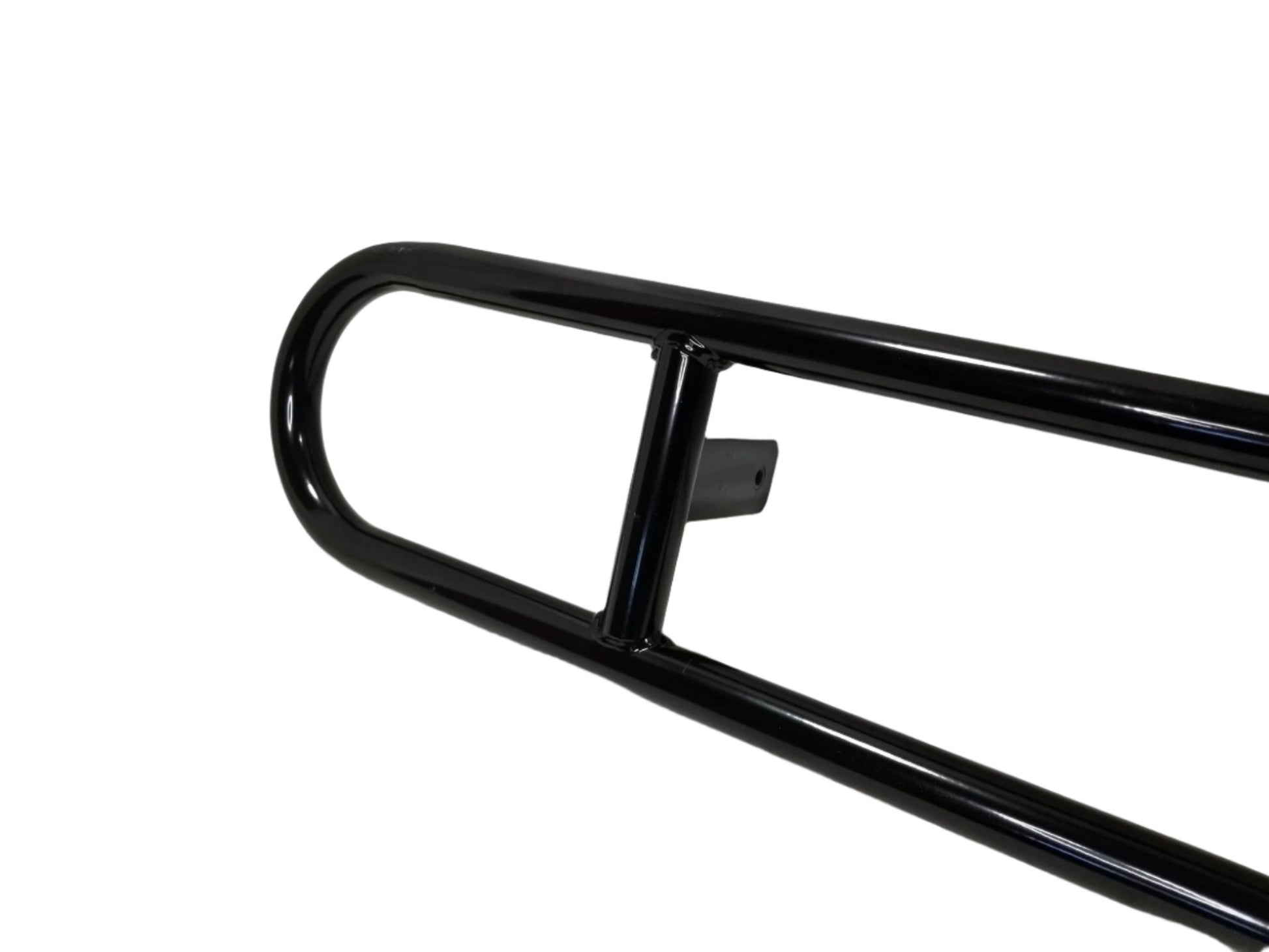 Bumper (Front / Rear / Reinforced) | Legend Car - GO Motorsports Shop