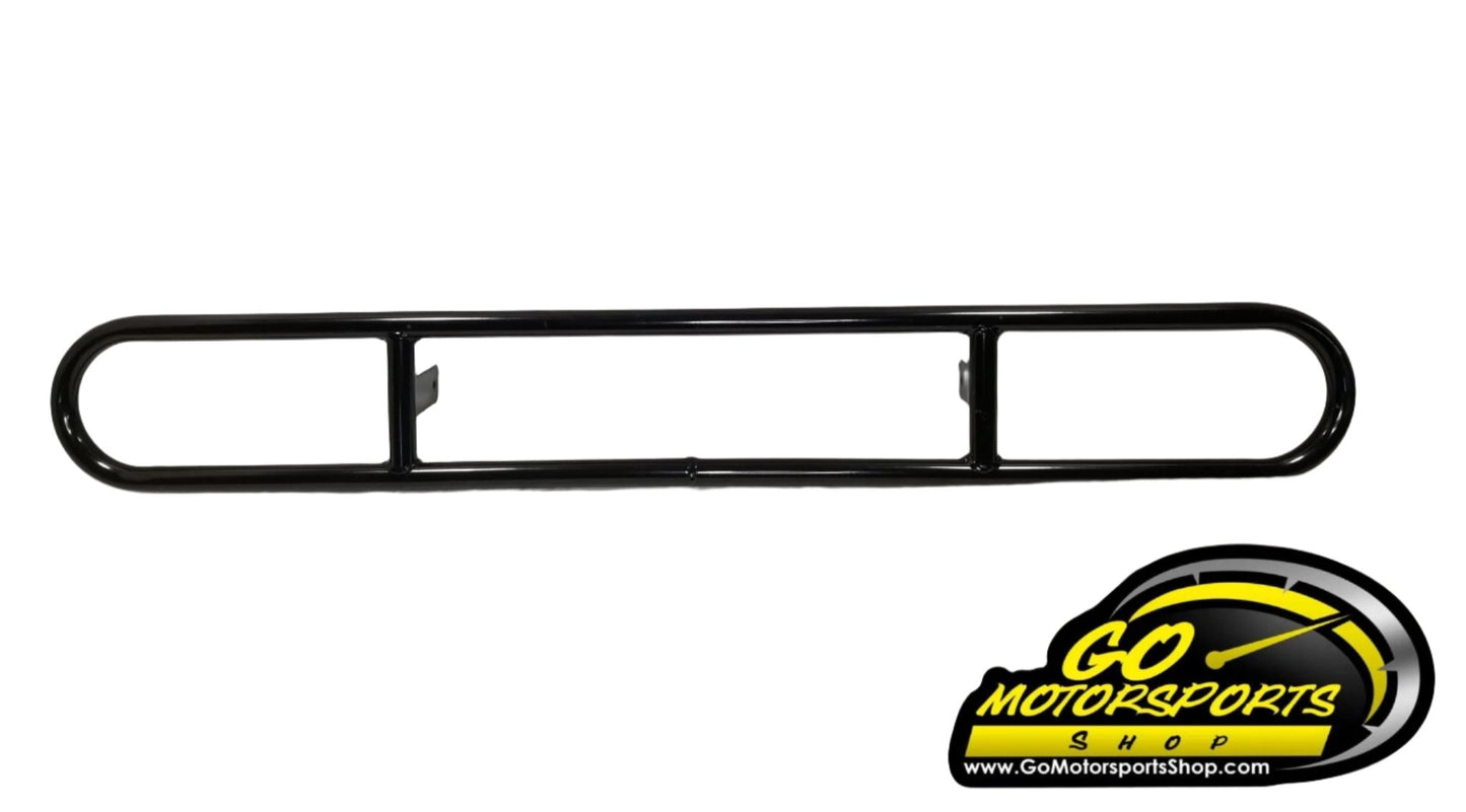 Bumper (Front / Rear / Reinforced) | Legend Car - GO Motorsports Shop