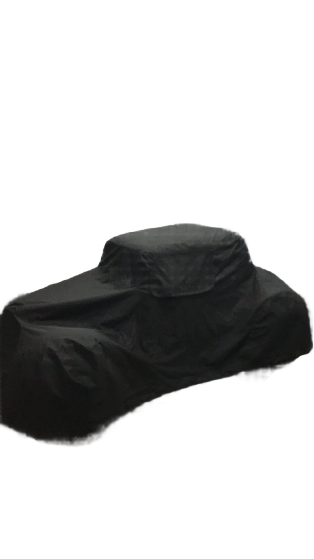 Car Cover (Coupe or Sedan) | Legend Car - GO Motorsports Shop