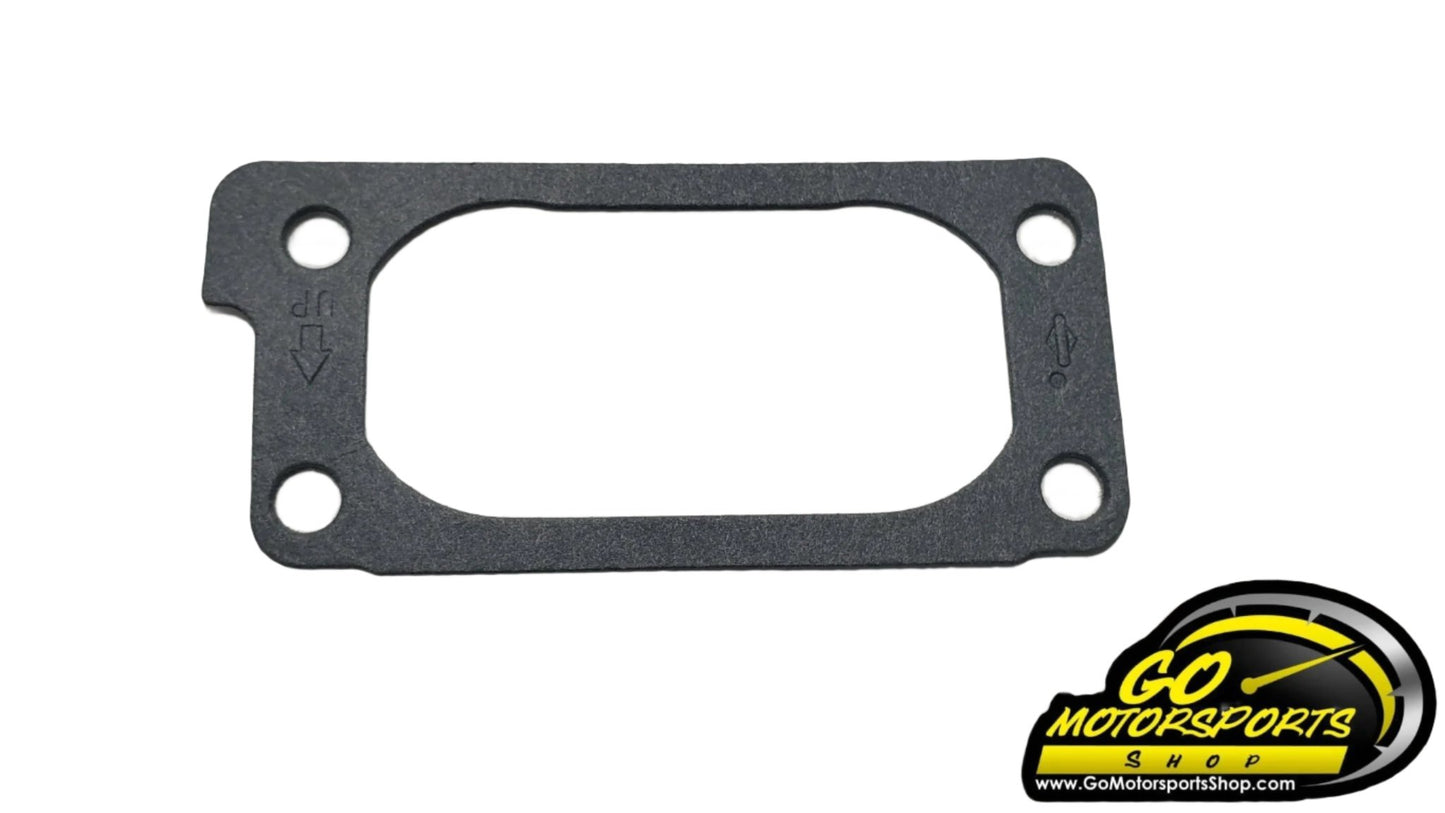 Carb Gasket - Air Cleaner | Bandolero - GO Motorsports Shop