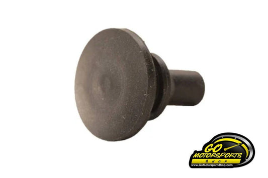 Carb Grommet for 1250/1200 Egine | Legend Car - GO Motorsports Shop