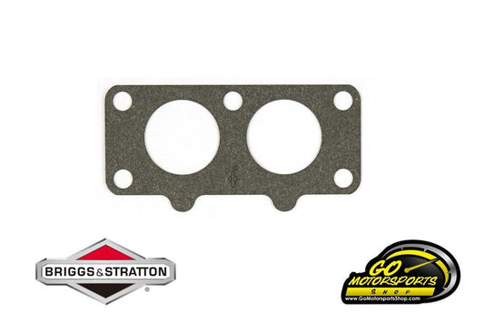 Carb Intake Gasket | Bandolero - GO Motorsports Shop